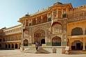 Jaipur_Amber Fort_01